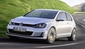 Nouvelle Volkswagen Golf 7 GTI : GTI, acte VII