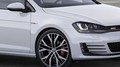 VW Golf 7 GTI 220 ch et 230 ch pack performance : Le mythe dans sa version définitive