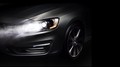 Volvo invente les pleins phares perpétuels