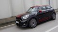 Mini Paceman John Cooper Works : vendu en mars à partir de 38 100 €