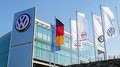 Volkswagen : une prime de résultat de 7.200 euros pour les salariés