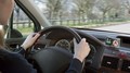 Le Coyote s'adapte aux jeunes conducteurs