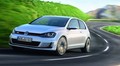 VW Golf GTi, avec 220 ET 230 ch