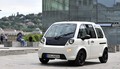 Mia electric innove pour mieux rebondir