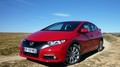 Le commerce auto à – 12% en février : Le 1er mars 2013