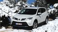 Essai Toyota RAV4 2013 : Beauté intérieure