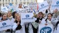 Éthylotest : la filière s'inquiète, 1 500 emplois seraient menacés
