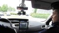 730 000 pétitions contre les radars mobiles embarqués