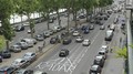 18 départements concernés par les nouveaux radars mobiles embarqués