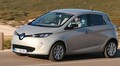 Essai Renault ZOE : à vous d'inventer le réseau qui va avec