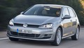 Voiture de l'année 2013 : La Golf a pris le large