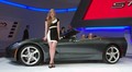 Corvette Stingray Cabriolet