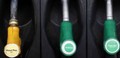 Le diesel : questions brûlantes autour d'un carburant vedette