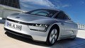 Volkswagen XL1 : Impressionnante, mais inabordable