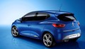 Renault Clio IV GT : Modestement sportive
