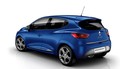Renault Clio 4 GT 120 EDC : l'entre deux