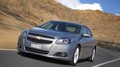 Essai Chevrolet Malibu : Des palmiers, des maillots rouges et du mazout !