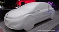 Peugeot 208 Hybrid FE, la mission 49-8 pour Francfort