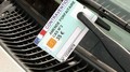 Les P-V vont-ils passer de 17 à 35 euros ?