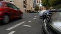 Le prix du PV de 17 à 35 € à cause du Grand Paris ?