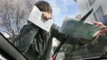 40 Millions s'oppose à la hausse des contraventions pour le Grand Paris