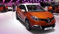 Renault Captur : Un peu SUV, un peu berline, un peu monospace