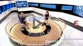 Envoyé Spécial : "L'A.M" prend la parole sur France 2