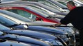 Mathieu Flonneau : "Le besoin d'automobilité n'a jamais disparu"