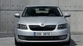 Les prix de la nouvelle Skoda Octavia