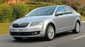 Skoda Octavia 3 : les tarifs