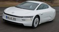 Essai Volkswagen XL1 : la supercar de la sobriété
