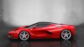 LaFerrari : La plus rapide des Ferrari !