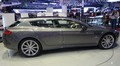 Bertone Jet 2+2