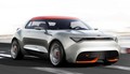 Kia Provo Concept : Le Juke dans le viseur