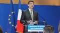 M. Montebourg dresse un premier bilan flateur du Plan Automobile