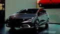 Honda mise sur les concepts