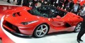 McLaren P1, LaFerrari, Lamborghini Veneno… Les Supercars au Salon de Genève