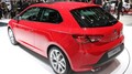 Seat Leon SC : à partir de 14 960 €