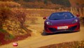 Emission Turbo : Salon de Genève, MP4-12C, VW XL1, Kia Provo Concept