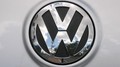Volkswagen :  du CO2 comme futur réfrigérant pour ses systèmes de climatisation