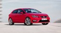 Essai Seat Leon SC : une silhouette qui vaut le détour