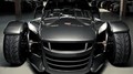 Donkervoort : Homologation paneuropéenne de la D8 GTO