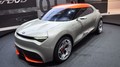 Concepts Kia GT et Provo : Bientôt la série ?