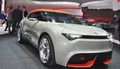 Kia Provo Concept : vers une production en série ?