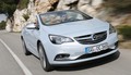 Essai Opel Cascada 1.6 SIDI Turbo 170 : Premier prix d'élégance