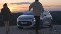 Premières images du Citroën C4 Picasso 2