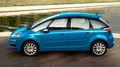 Nouvelle Citroën C4 Picasso contre l'actuelle : Acheter ou attendre ?