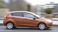 Essai Ford Fiesta 1.0 Ecoboost 100 ch vs Renault Clio 0.9 TCe : La Fiesta bombe le torse face à la Clio