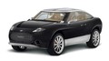 Spyker : un crossover pour 2016