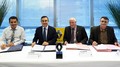 L'accord de compétitivité signé pour Renault